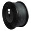 Spectrum Premium PLA tmavo šedá (dark grey) 8kg
