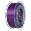 Devil Design Silk Dual dark red/super violet
