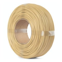 Spectrum ReFill PLA High Speed ​​béžová (latte beige)