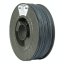 The Filament PLA basalt grey
