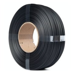 Spectrum ReFill ASA-X CF10 BK 1kg