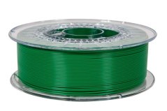 Filament 3D Kordo Everfil PLA zelená (green)