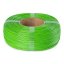 Spectrum ReFill ASA 275 lime green