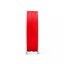 Fiberlogy Fiberflex 40D červená (red) 0,5 kg