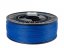 Tisková struna 3DPower Basic ABS modrá (blue)