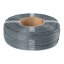 Spectrum ReFill ASA 275 dark grey