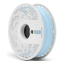 Fiberlogy Easy PLA pastel blue 0,85 kg