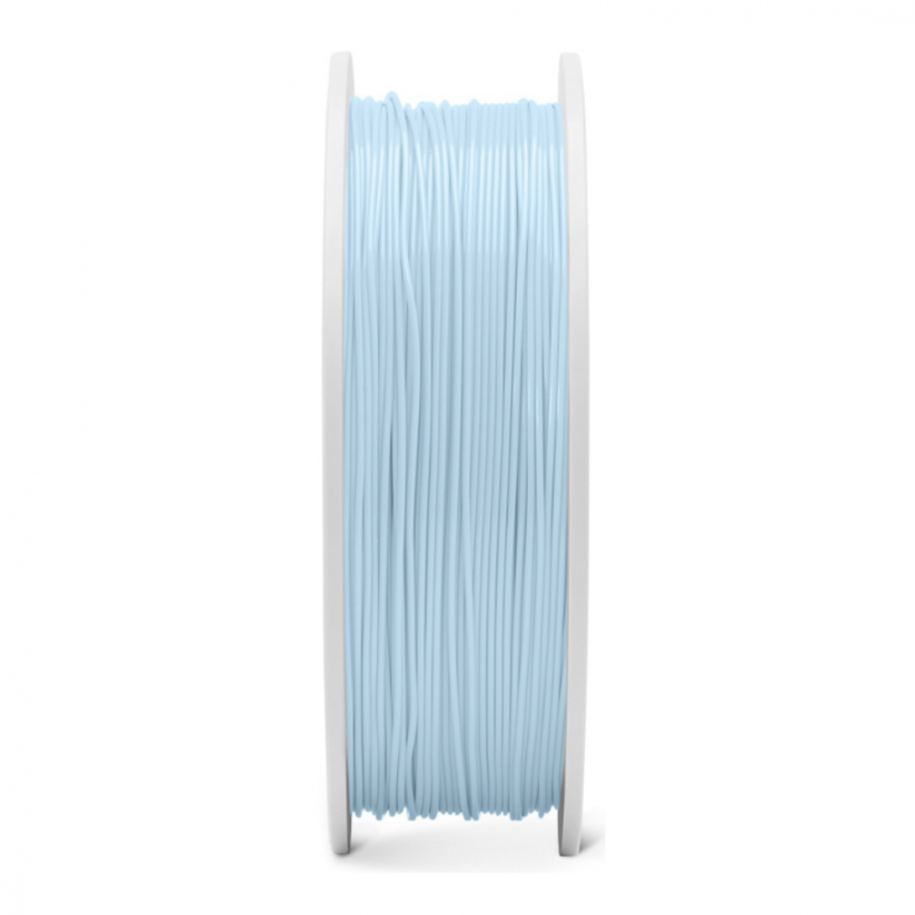 Fiberlogy Easy PLA pastel blue 0,85 kg