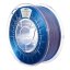 Spectrum PLA Magic SILK fire & ice