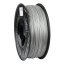 3DPower Basic PET-G silver