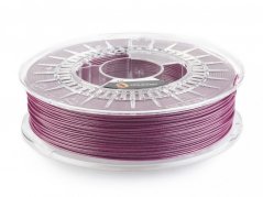 Filament Fillamentum Extrafill PLA vertigo mystique (purple)