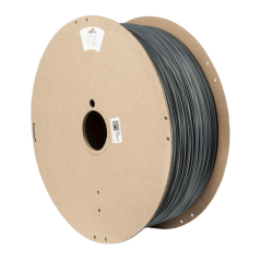 Spectrum R-PLA šedá (basalt grey) 2kg