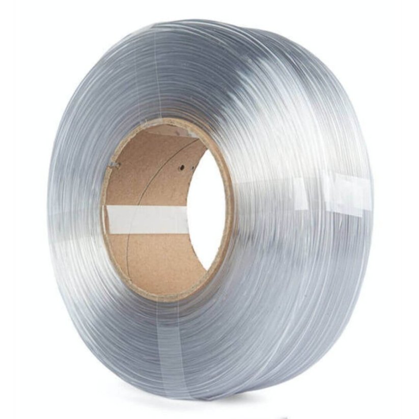 Spectrum ReFill PET-G Premium sklenená (glassy)