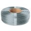 The Filament ReFill PETG CF šedá (grey)