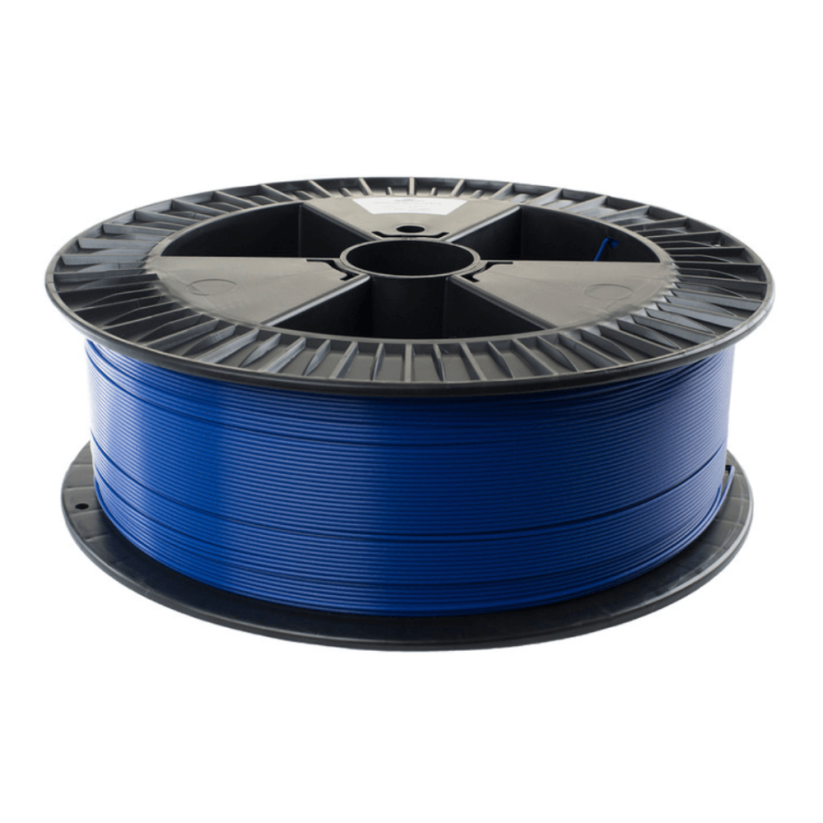Spectrum PLA Pro navy blue 2kg