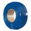 Spectrum ReFill r-PLA modrá (signal blue)