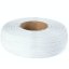Spectrum ReFill rPETG biela (arctic white)