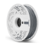 Fiberlogy PP Polypropylen grafitově šedá (graphite) 0,75 kg