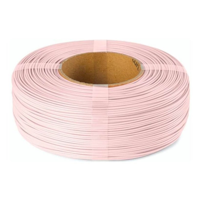 Spectrum ReFill Pastello PLA pink pastel