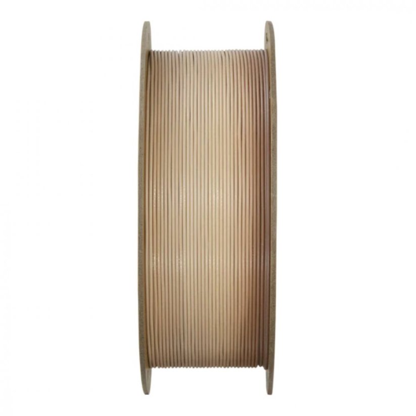 Polymaker PolyTerra™ Gradient PLA cappuccino