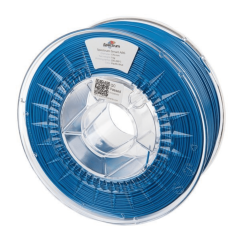 Spectrum Smart ABS modrá (pacific blue)