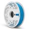 Fiberlogy Fiberflex 40D blue 0,85 kg