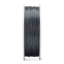 Fiberlogy Easy PLA tmavošedá (vertigo) 0,85 kg