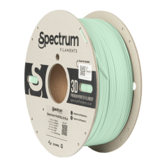 Spectrum Pastello PLA pastelově zelená (coctail green)
