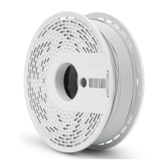 Fiberlogy Impact PLA šedá (gray) 0,85 kg