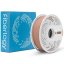 Fiberlogy Easy PLA pleťový odstín 3 (SkinTone 3) 0,85 kg