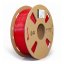 Gembird PET-G červená (red) 1 kg