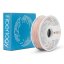 Filament Matte PLA Skin 1 0,85 kg