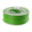 Spectrum ASA 275 limetkovo zelená (lime green)
