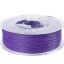Spectrum Huracan PLA purple grape