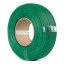 Spectrum ReFill ASA 275 zelená (forest green)