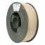 The Filament PLA wood ash
