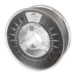Spectrum Smart ABS silver star