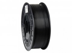 Filament 3DPower Basic ABS black