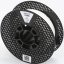 Filament PM TPU 96 bílá (white) 0,5 kg