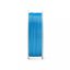 Fiberlogy ABS blue 0,85 kg