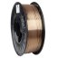 Filament 3DPower Silk mosazná (brass)