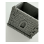 Devil Design PLA šedý kameň (greystone)