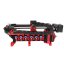 Enraged Rabbit Carrot Feeder (ERCF) Details Unit Enraged Rabbit Carrot Feeder (ERCF) Details Unit