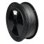 Spectrum Premium PLA silver star 2kg