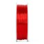 Fiberlogy HS PLA Clear orange 0,85 kg