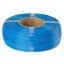 The Filament ReFill PLA HS modrá (winter blue)