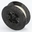 Filament PM PLA MarbleJet - Light 0,5kg