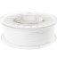 Spectrum Huracan PLA signal white