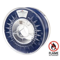 Spectrum FlameGuard ASA 275 námořnická modrá (navy blue)
