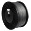 Spectrum Premium PLA strieborná (silver star) 8kg
